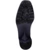 imageLONDON FOG Womens Prite High Heeled Rain BootNavy
