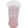 imageLONDON FOG Girls Toddler Endfield Cold Weather Warm Lined Snow BootBlush