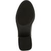 imageLONDON FOG Womens Castille Loafer Womens Dress ShoeBlack