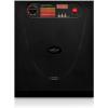 imageNutriChef Food Dehydrator Machine  Professional Electric MultiTier Food Preserver Digital Timer Meat or Beef Jerky Maker Fruit ampamp Vegetable Dryer with 10 Slide Out Trays ampamp Glass Door  PKFD25