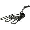 imageNutriChef Upgraded NutriChef Premium BBQ Grill Starter Fire Ignition Reusable Electric Charcoal Starter Campfire Fireplace Outdoor Cooking Equipment  600 Watt Black PKCHALT5