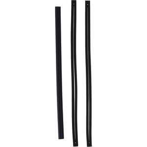 image:imageNutriChef Replacement vacuum sealer gaskets for NutriChef Model PKVS25BK