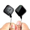 image:imageNutriChef Smart Bluetooth BBQ Thermometer  Upgraded Stainless Probe Safe to Leave in Grill Outdoor Barbecue or Meat Smoker  Wireless Remote Alert iOS Android Phone WiFi App  PWIRBBQ4009 x 17 x 72