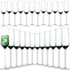 Set of 24