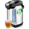 5 Liter