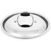 stockpot lid