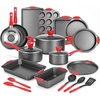 21-Piece Set