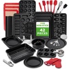 42-Piece Set