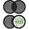 4 Pack