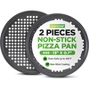 2 Pack