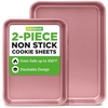 Rose-Gold