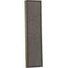 imageGerm Guardian FLT5250PT True HEPA Genuine Air Purifier Replacement Filter C with Pet Pure Treatment for GermGuardian AC5250PT AC5000E AC5300B AC5350W AC5350B CDAP5500 and More
