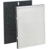 imageGermGuardian Filter H HEPA Pure Genuine Air Purifier Replacement Filter Removes 9997 of Pollutants GermGuardian Air Purifier AC9200 FLT9200