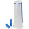 imagePureGuardian Aquastick Universal Genuine Guardian Technologies Antimicrobial Humidifier Treatment Ultrasonic ampamp Evaporative Fits All Brands Reduces Odors 2 Count One Pack of Two GGHS152Pack