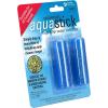 imagePureGuardian Aquastick Universal Genuine Guardian Technologies Antimicrobial Humidifier Treatment Ultrasonic ampamp Evaporative Fits All Brands Reduces Odors 2 Count One Pack of Two GGHS15Two 2Packs