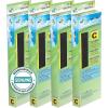 FLT50004PK