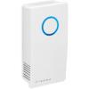 imageGermGuardian Elite Pluggable UV Sanitizer and Odor Reducer Black Onyx GG1100BWhite