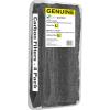 imageGermGuardian FLT42CB4 Genuine Carbon Filter Replacements for Germ Guadian AC4200W Air Purifier