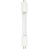 imageGermGuardian Genuine UVC Replacement Bulb for AC9200WCA Air Purifier White LB9200