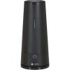 imageGermGuardian Tabletop UV Sanitizer ampamp Deodorizer Black GG3000BCA