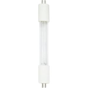 imageGermGuardian Genuine UVC Replacement Bulb for AC9200WCA Air Purifier White LB9200
