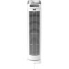 imageGermGuardian 5In1 HEPA Air Purifier for Home Large Rooms Up To 915 Sq Ft with HEPA Pet Air Filter UVC Light ampamp Odor Reduction AC5250PT 28quot Tower BlackAC5250WPT