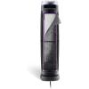 imageGermGuardian 5In1 HEPA Air Purifier for Home Large Rooms Up To 915 Sq Ft with HEPA Pet Air Filter UVC Light ampamp Odor Reduction AC5250PT 28quot Tower BlackAC5250PT
