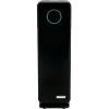 imageGermGuardian Air Purifier for Homes with Pets H13 Pet HEPA Filter Removes Pet Dander Dust Allergens Smoke Pollen Odors Mold UVC Light Helps Reduce Germs 22 Inch White AC4300WPTBlack