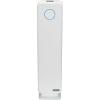 imageGermGuardian Air Purifier for Homes with Pets H13 Pet HEPA Filter Removes Pet Dander Dust Allergens Smoke Pollen Odors Mold UVC Light Helps Reduce Germs 22 Inch White AC4300WPTWhite