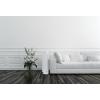 imageGermGuardian Air Purifier for Homes with Pets H13 Pet HEPA Filter Removes Pet Dander Dust Allergens Smoke Pollen Odors Mold UVC Light Helps Reduce Germs 22 Inch White AC4300WPTWhite