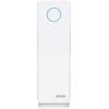imageGermGuardian Air Purifier for Homes with Pets H13 Pet HEPA Filter Removes Pet Dander Dust Allergens Smoke Pollen Odors Mold UVC Light Helps Reduce Germs 22 Inch White AC4300WPTWhite