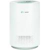 imageGermGuardian Filter L HEPA Pure Genuine Air Purifier Replacement Filter Removes 9997 of Pollutants for AC4200 Air Purifiers Black FLT4200AC4200W