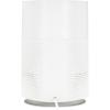 imageGermGuardian Filter L HEPA Pure Genuine Air Purifier Replacement Filter Removes 9997 of Pollutants for AC4200 Air Purifiers Black FLT4200AC4200W