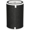 imageGermGuardian Filter O HEPA Pure Genuine Air Purifier Replacement Filter Removes 9997 of Pollutants for GermGuardian Air Purifier AC5109W Black FLT5100HEPA filter replacement