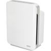 imageGermGuardian HEPA Air Purifier for Home Large Rooms up to 1760 Sq Ft with HEPA Air Filter ampamp UVC Light Zero Ozone Verified AC5900WCA White