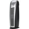imagePureGuardian AP2200CA Air Purifier with High Performance Allergen Filter Captures Allergens Smoke Odors Mold Dust Pets Smokers GermGuardian 22quot Home Air Purifier