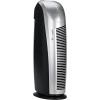 imagePureGuardian AP2200CA Air Purifier with High Performance Allergen Filter Captures Allergens Smoke Odors Mold Dust Pets Smokers GermGuardian 22quot Home Air Purifier