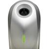 imagePureGuardian AP2200CA Air Purifier with High Performance Allergen Filter Captures Allergens Smoke Odors Mold Dust Pets Smokers GermGuardian 22quot Home Air Purifier