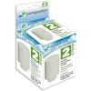 imagePureGuardian FLTDC20 Humidifier Demineralization Filter Cartridge 2 700 Hrs Run Time Prevents Release of Minerals Into Air Fights White Dust Easy Application to PureGuardian Humidifier