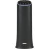 imagePureGuardian Ultrasonic Cool Mist Humidifier 100 Hrs Run Time 15 Gallon Tank 440 Sq Ft Coverage Medium Rooms Quiet Filter Free Essential Oil Tray White H3200WARBlack
