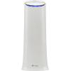 imagePureGuardian Ultrasonic Cool Mist Humidifier 100 Hrs Run Time 15 Gallon Tank 440 Sq Ft Coverage Medium Rooms Quiet Filter Free Essential Oil Tray White H3200WARWhite