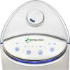 imagePureGuardian Ultrasonic Cool Mist Humidifier 100 Hrs Run Time 15 Gallon Tank 440 Sq Ft Coverage Medium Rooms Quiet Filter Free Essential Oil Tray White H3200WARWhite