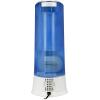 imagePureGuardian Ultrasonic Cool Mist Humidifier 100 Hrs Run Time 15 Gallon Tank 440 Sq Ft Coverage Medium Rooms Quiet Filter Free Essential Oil Tray White H3200WARWhite
