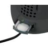imagePureGuardian Ultrasonic Cool Mist Humidifier 100 Hrs Run Time 15 Gallon Tank 440 Sq Ft Coverage Medium Rooms Quiet Filter Free Essential Oil Tray White H3200WARBlack