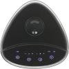 imagePureGuardian Ultrasonic Cool Mist Humidifier 100 Hrs Run Time 15 Gallon Tank 440 Sq Ft Coverage Medium Rooms Quiet Filter Free Essential Oil Tray White H3200WARBlack