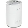 imageGermGuardian Filter L HEPA Pure Genuine Air Purifier Replacement Filter Removes 9997 of Pollutants for AC4200 Air Purifiers Black FLT4200AC4200W