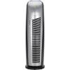 imagePureGuardian AP2200CA Air Purifier with High Performance Allergen Filter Captures Allergens Smoke Odors Mold Dust Pets Smokers GermGuardian 22quot Home Air Purifier