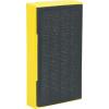 imageGerm Guardian FLT4100 True HEPA Genuine Air Purifier Replacement Filter E for GermGuardian AC4100 AC4150P AC4150BL and MoreTRUE