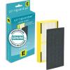 imageGerm Guardian FLT4100 True HEPA Genuine Air Purifier Replacement Filter E for GermGuardian AC4100 AC4150P AC4150BL and MoreTRUE