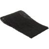 imageGermGuardian FLT47CB4 Genuine Carbon Filter Replacements for Germ Guadian AC4700BDLX Air Purifier 4Pack